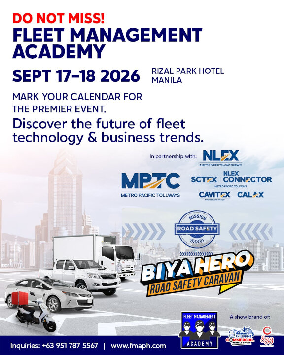 2026 Sep 13 1200 pm FMA 1 TNPH
