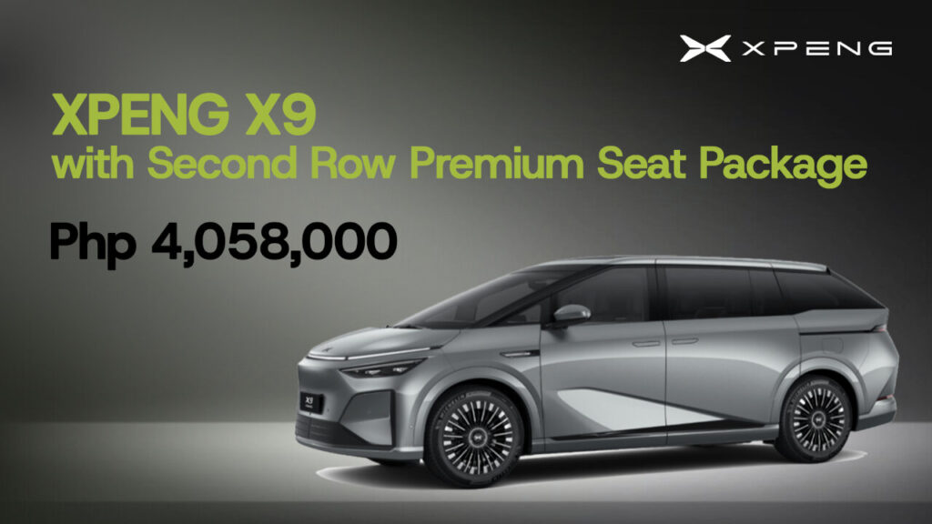 2026 Sep 24 300 pm XPENG 3 TNPH