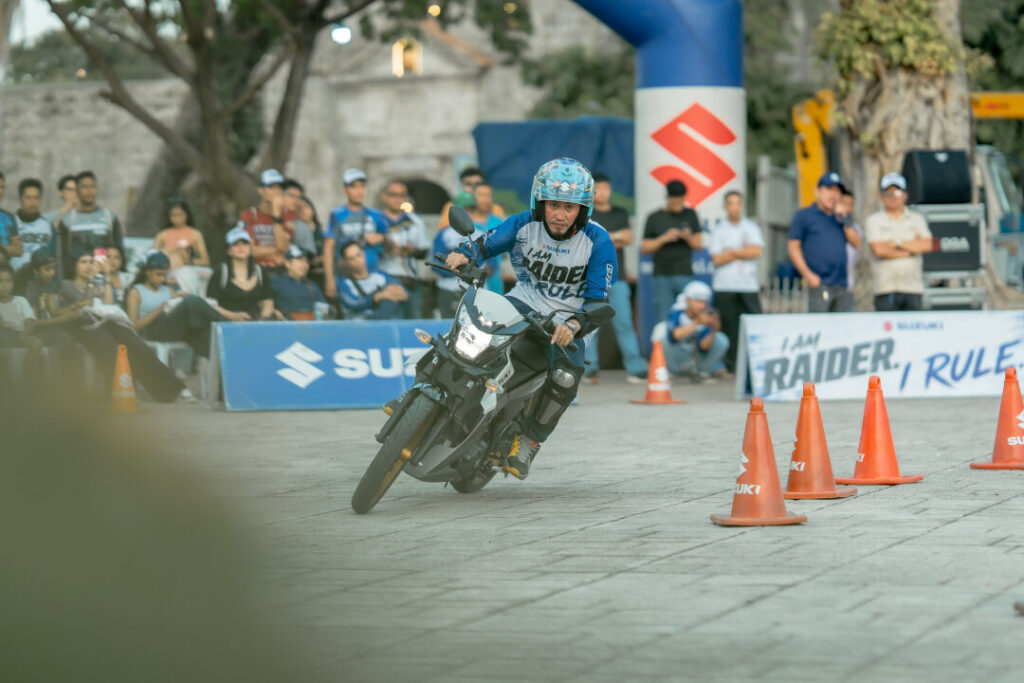2026 Sep 24 600 pm SUZUKI 11 TNPH