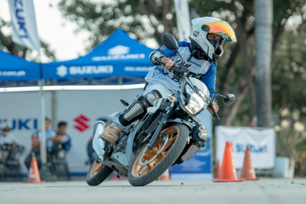 2026 Sep 24 600 pm SUZUKI 12 TNPH