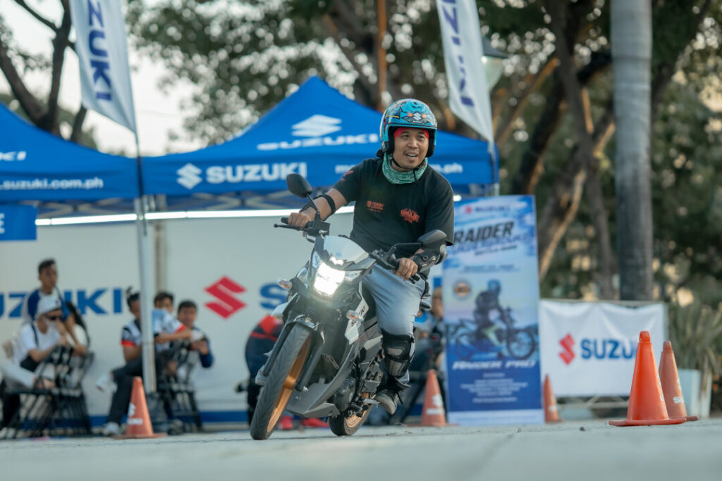 2026 Sep 24 600 pm SUZUKI 13 TNPH