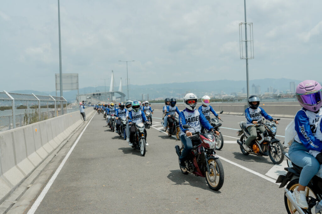 2026 Sep 24 600 pm SUZUKI 2 TNPH