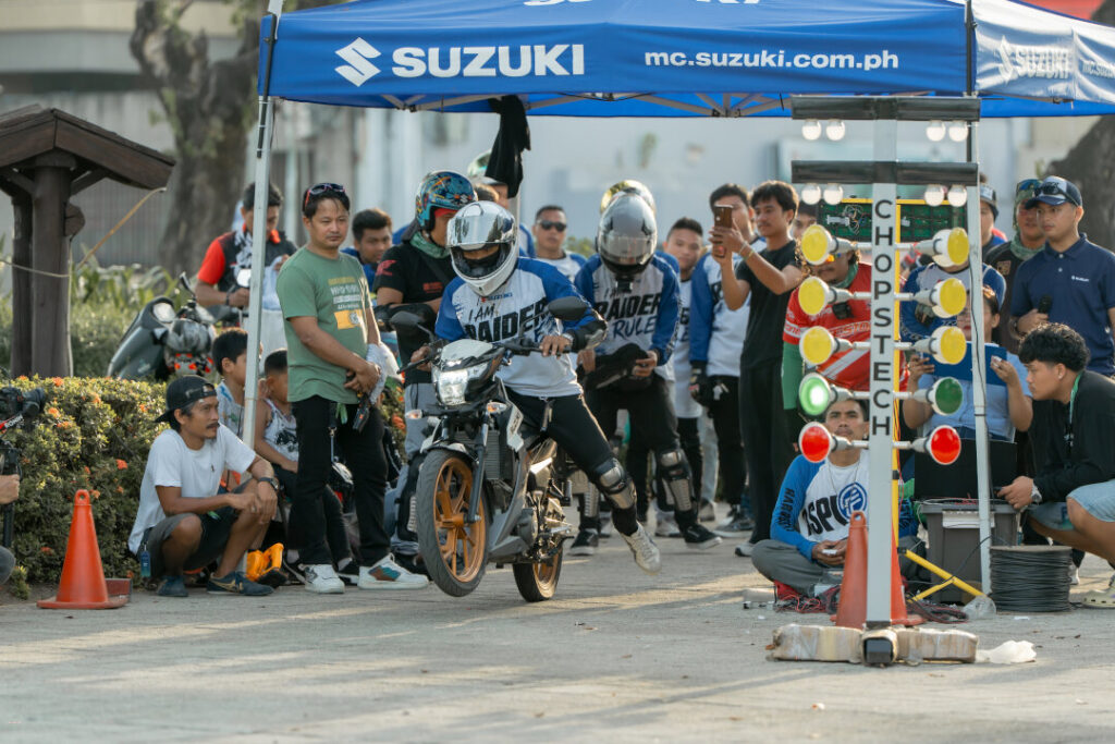 2026 Sep 24 600 pm SUZUKI 27 TNPH