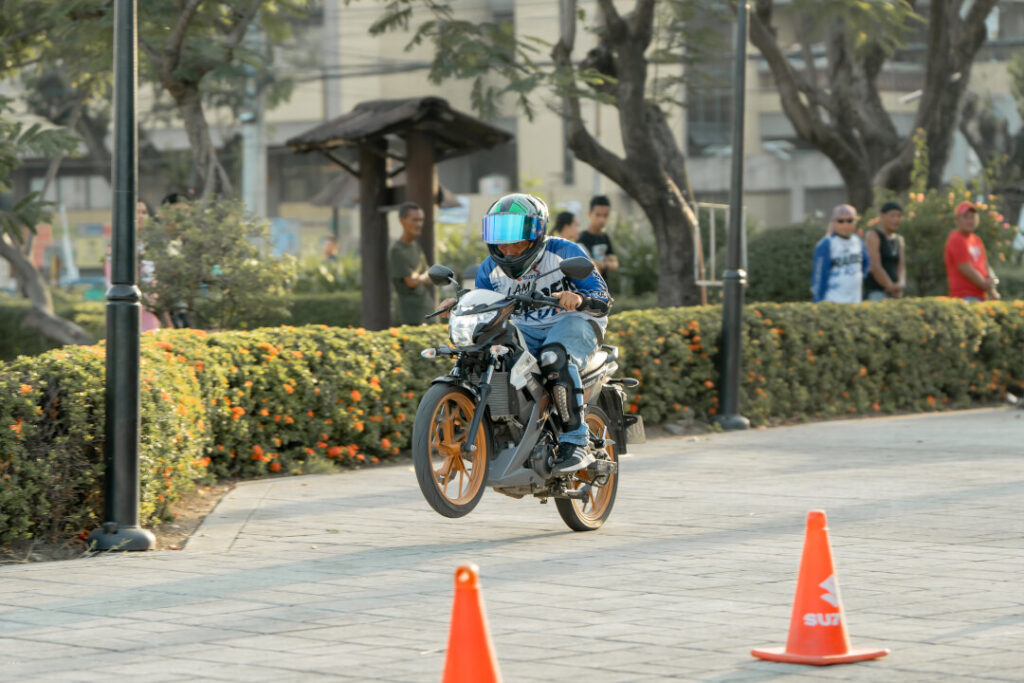 2026 Sep 24 600 pm SUZUKI 28 TNPH