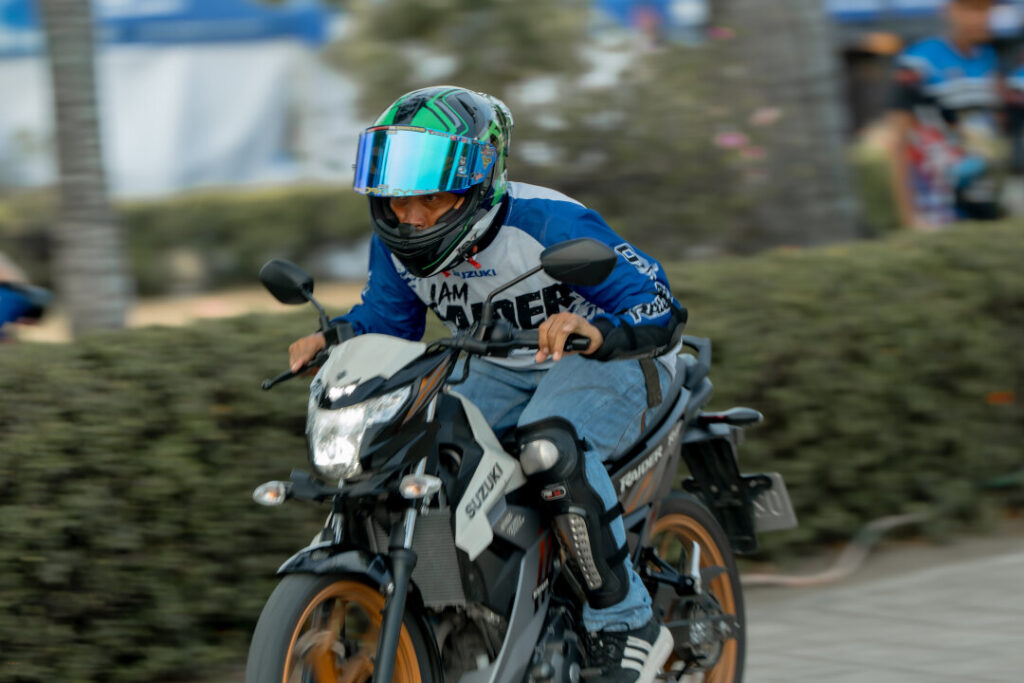 2026 Sep 24 600 pm SUZUKI 29 TNPH