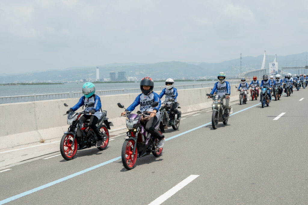2026 Sep 24 600 pm SUZUKI 3 TNPH
