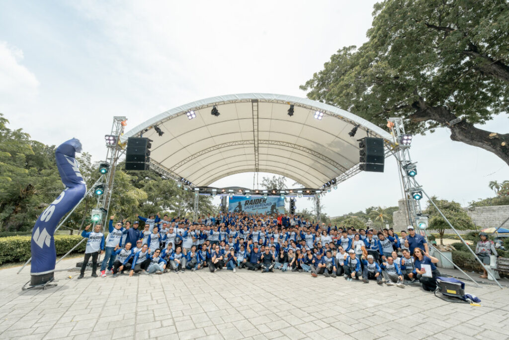 2026 Sep 24 600 pm SUZUKI 7 TNPH