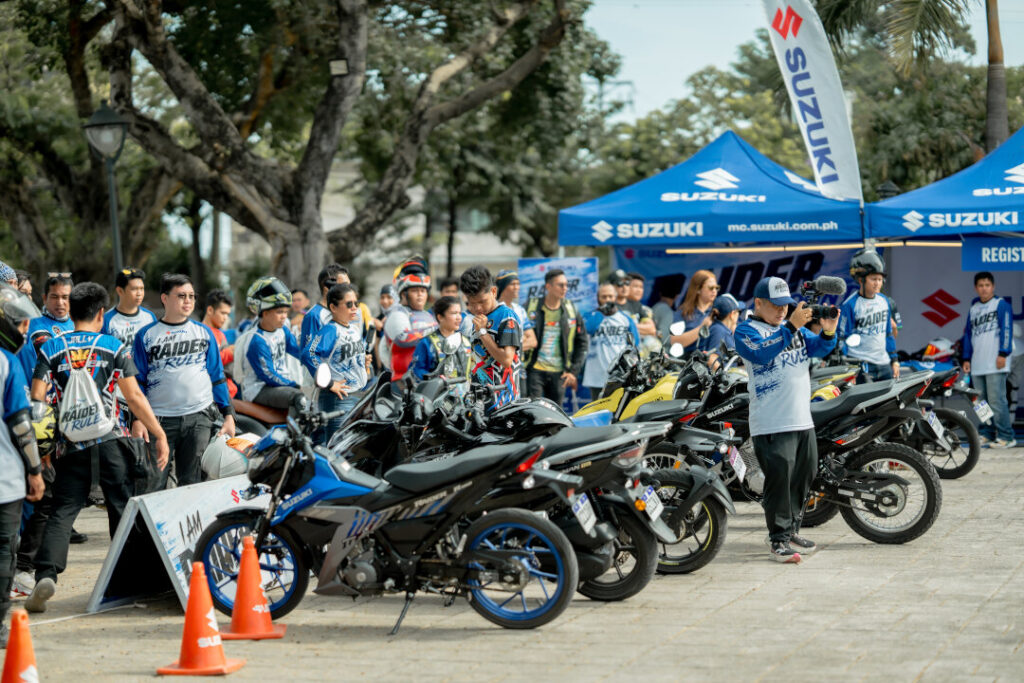 2026 Sep 24 600 pm SUZUKI 9 TNPH