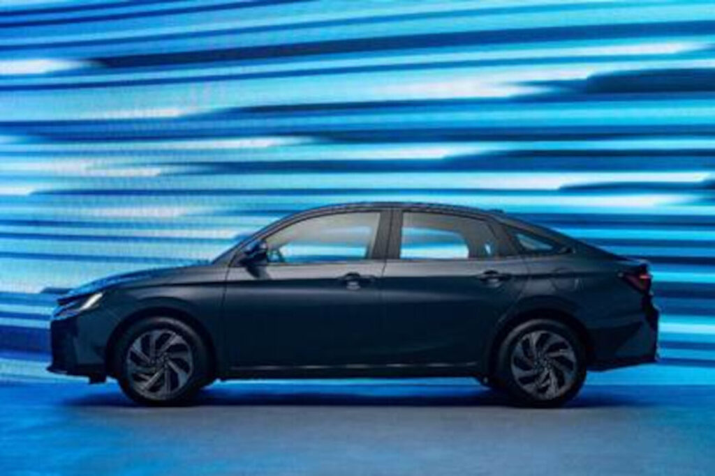 Toyota 10.10 Promo 3