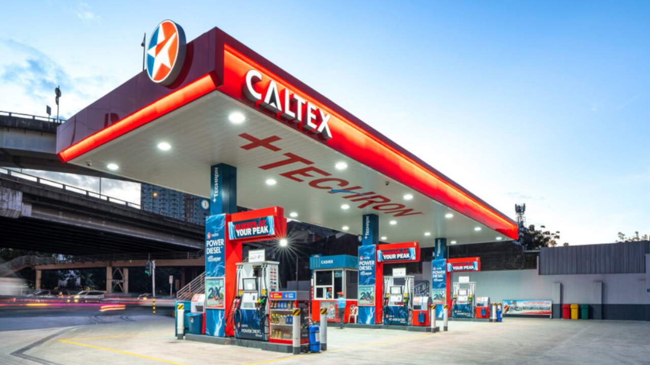 Why Fuel Quality Matters: Maximize Your Fuel Value