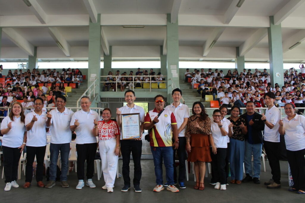 Road Safety Education-SOS_Pic1