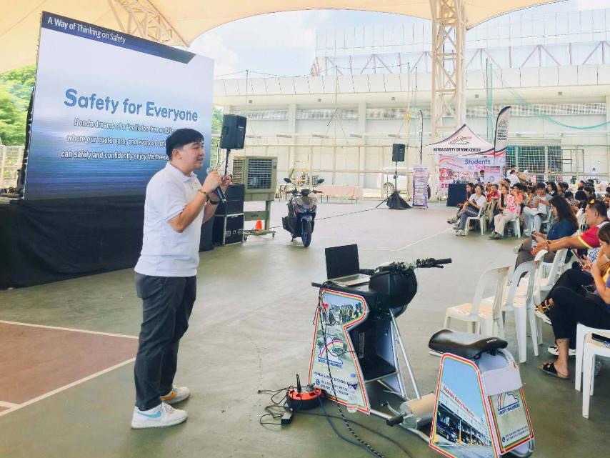 Road Safety Education-SOS_Pic3