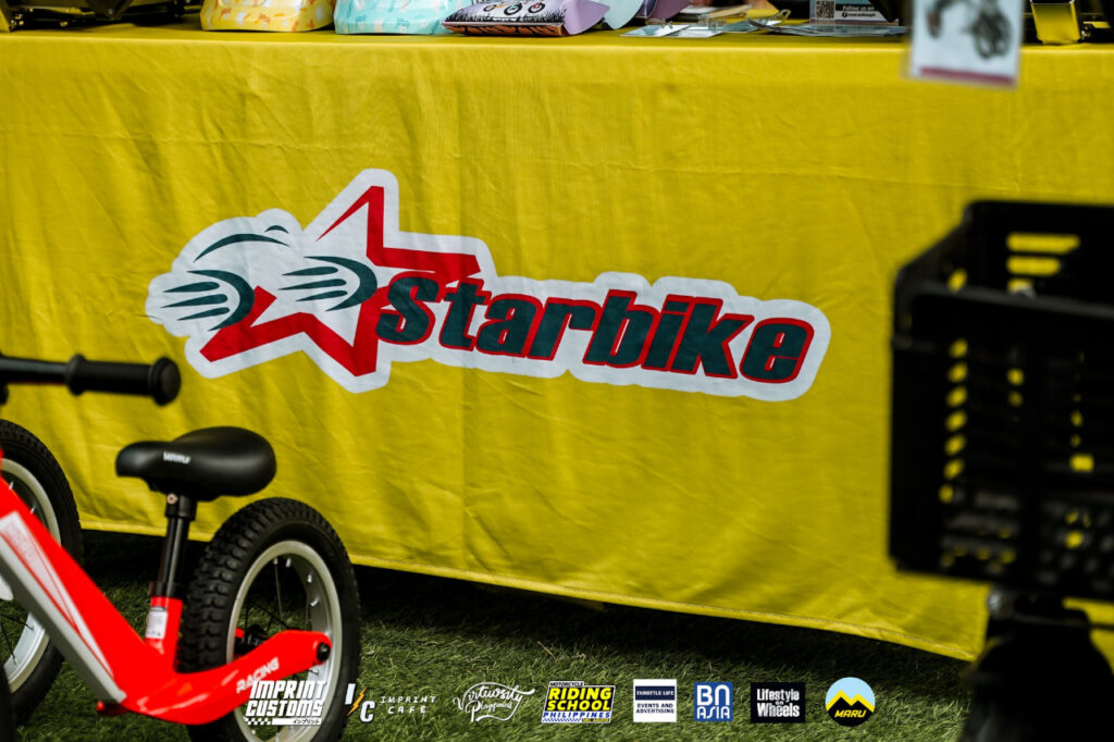 STRIDEnTREAT02