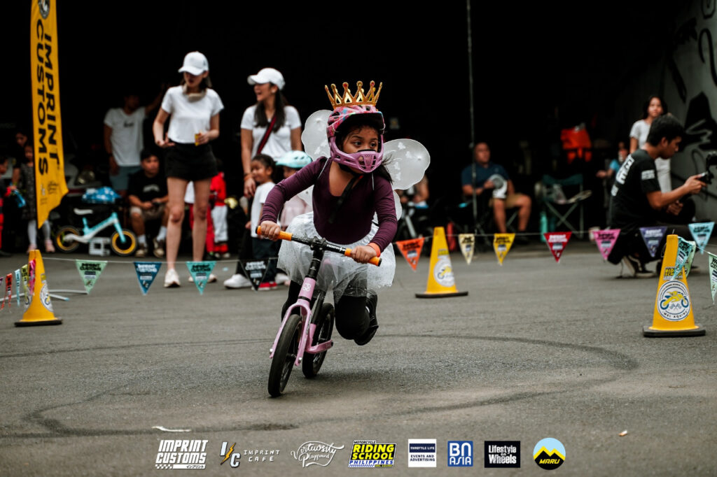 STRIDEnTREAT12
