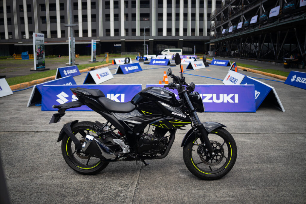 2025 Feb 28 200 pm SUZUKI MC 1 LWTN