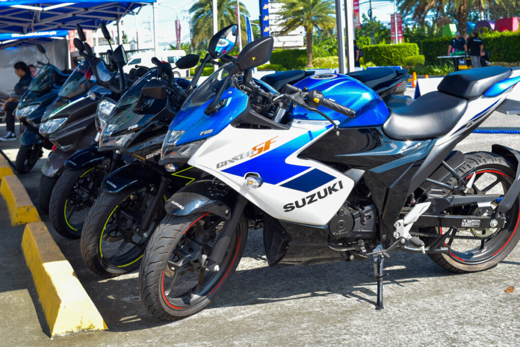 2025 Feb 28 200 pm SUZUKI MC 10 LWTN