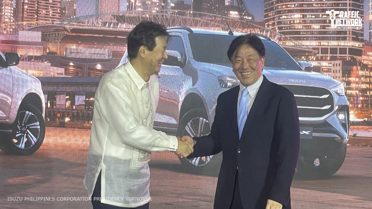 2025 04 24 ISUZU 50 TNPH