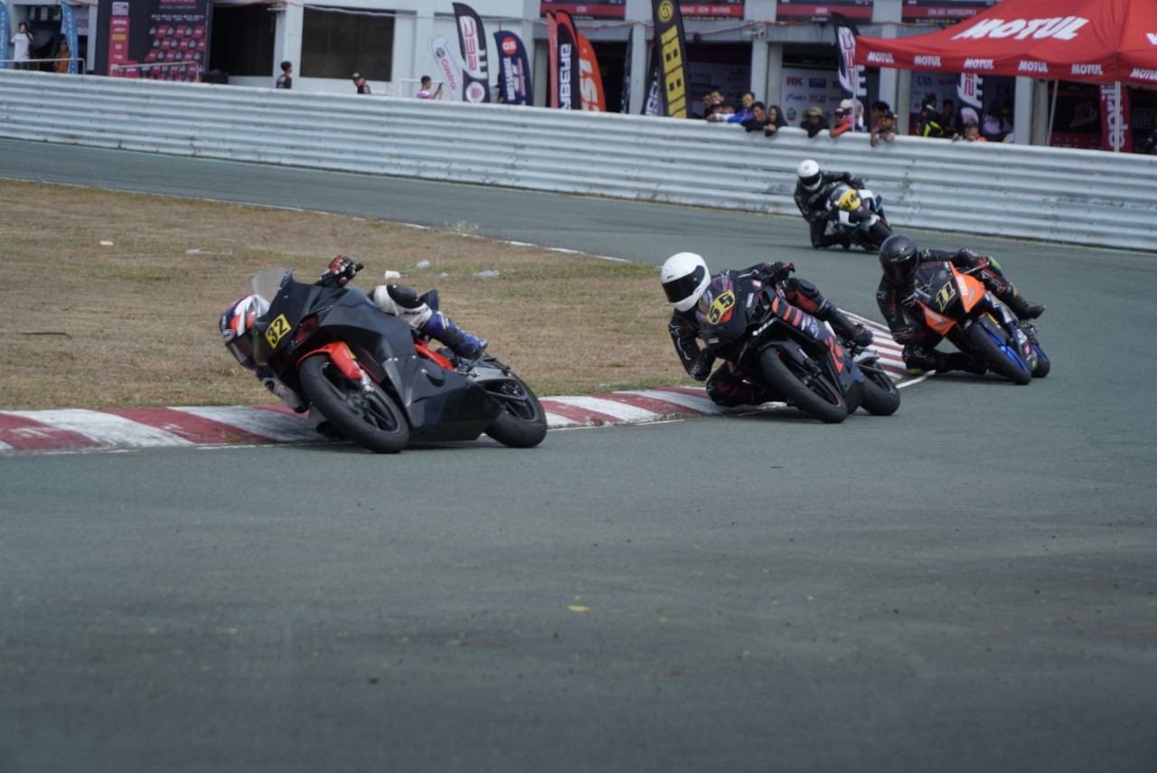 2025 Apr 2 1236 am APRILIA 2 LWTN