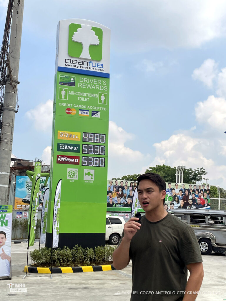 2025 05 06 CLEANFUEL 15 TNPH
