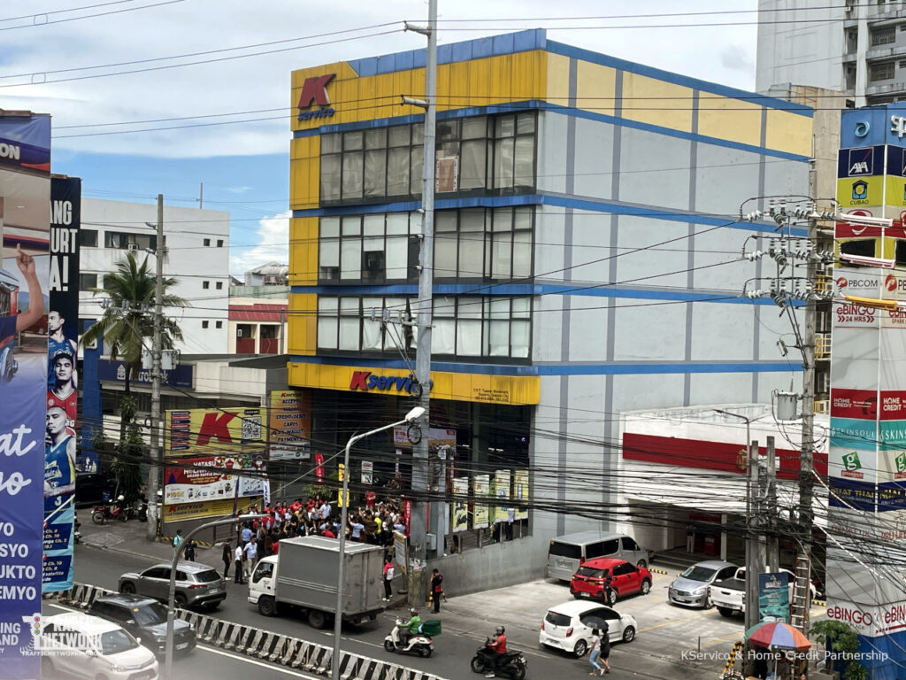 2025 05 08 KSERVICO HOME CREDIT 1 TNPH