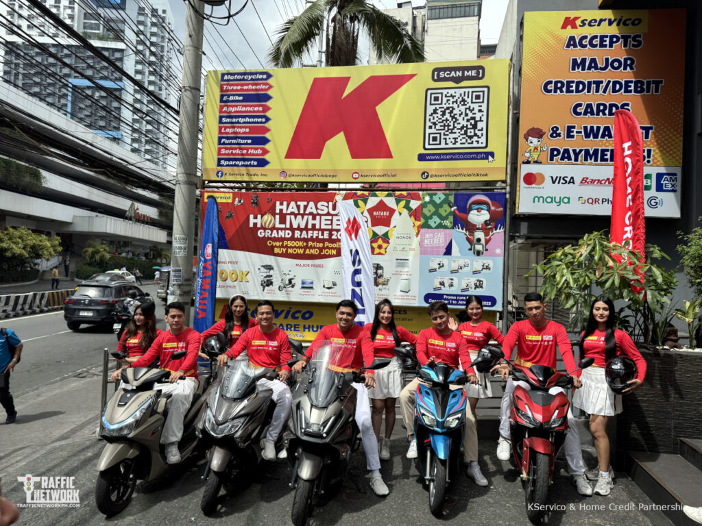 2025 05 08 KSERVICO HOME CREDIT 158 TNPH
