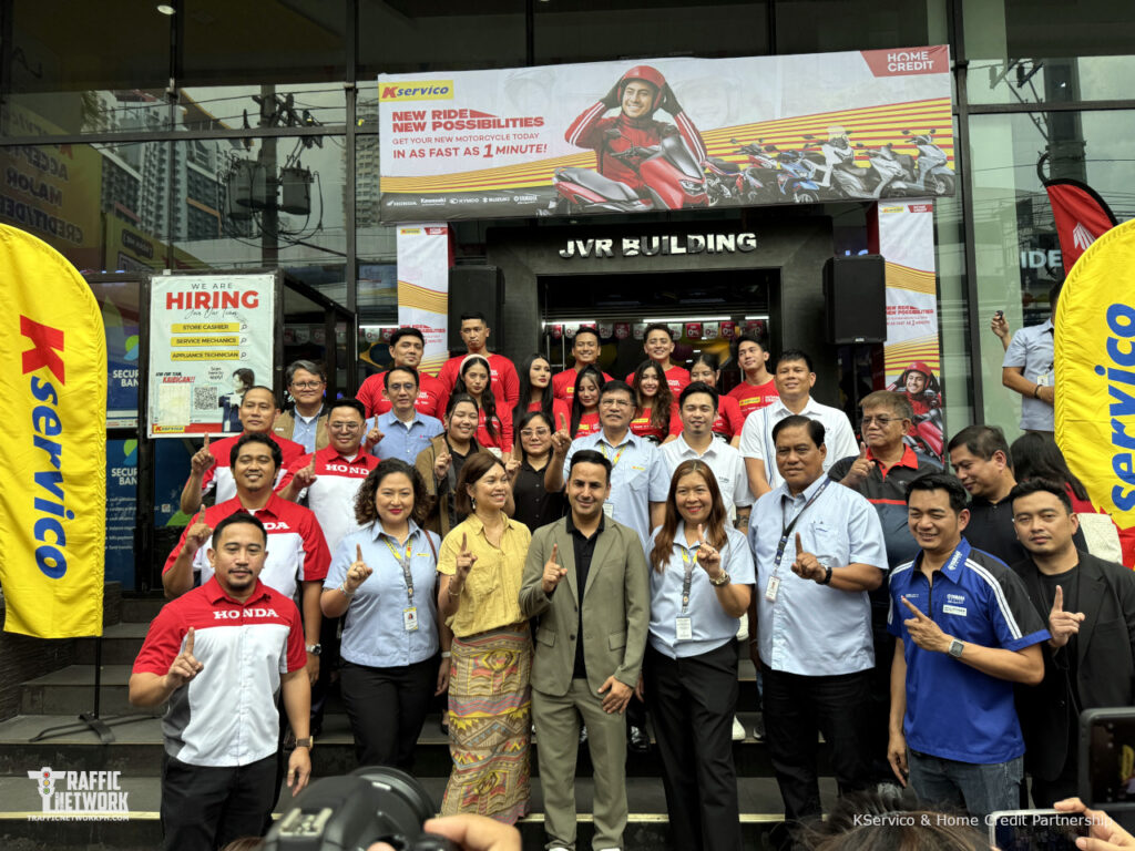 2025 05 08 KSERVICO HOME CREDIT 171 TNPH