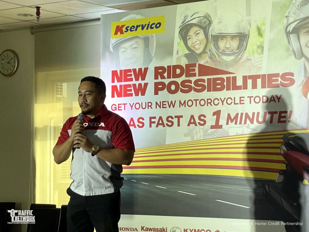 2025 05 08 KSERVICO HOME CREDIT 50 TNPH