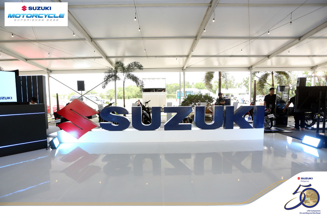 2025 May 10 641 pm SUZUKI MC 16TNPH
