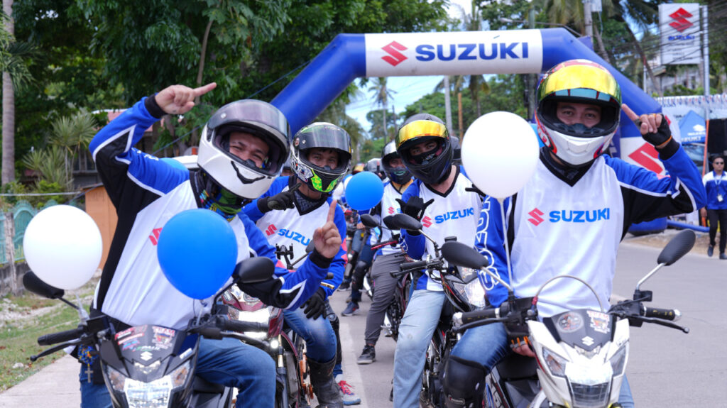 2025 May 15 609 pm SUZUKI 2 LWTN