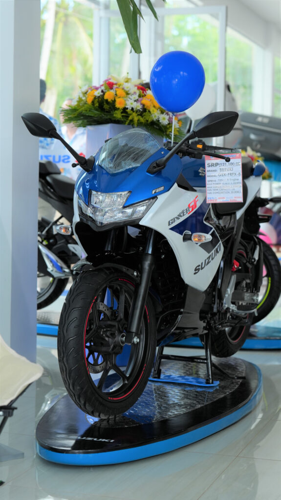 2025 May 15 609 pm SUZUKI 6 LWTN