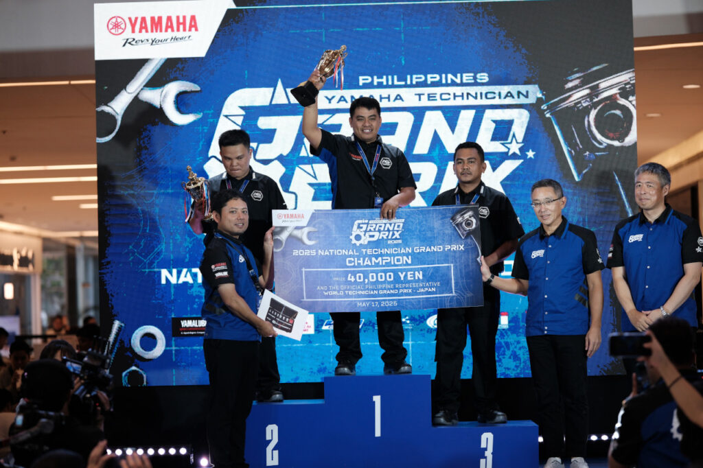 2025 May 20 222 pm YAMAHA 9 LWTN