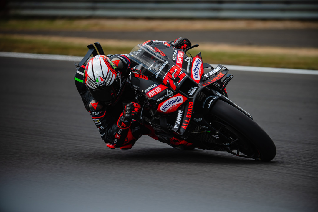 2025 May 24 600 pm APRILIA 1 TNPH