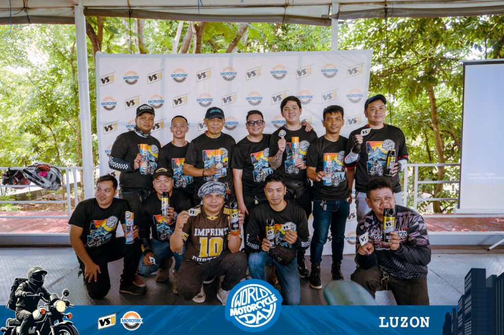 2025 06 26 WMD VS1 Luzon 2 TNPH
