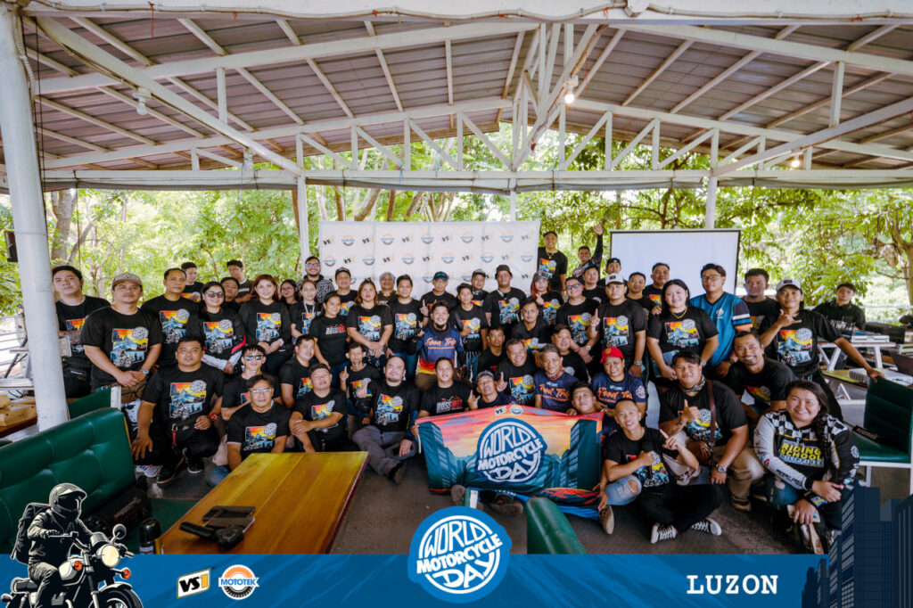 2025 06 26 WMD VS1 Luzon 4 TNPH