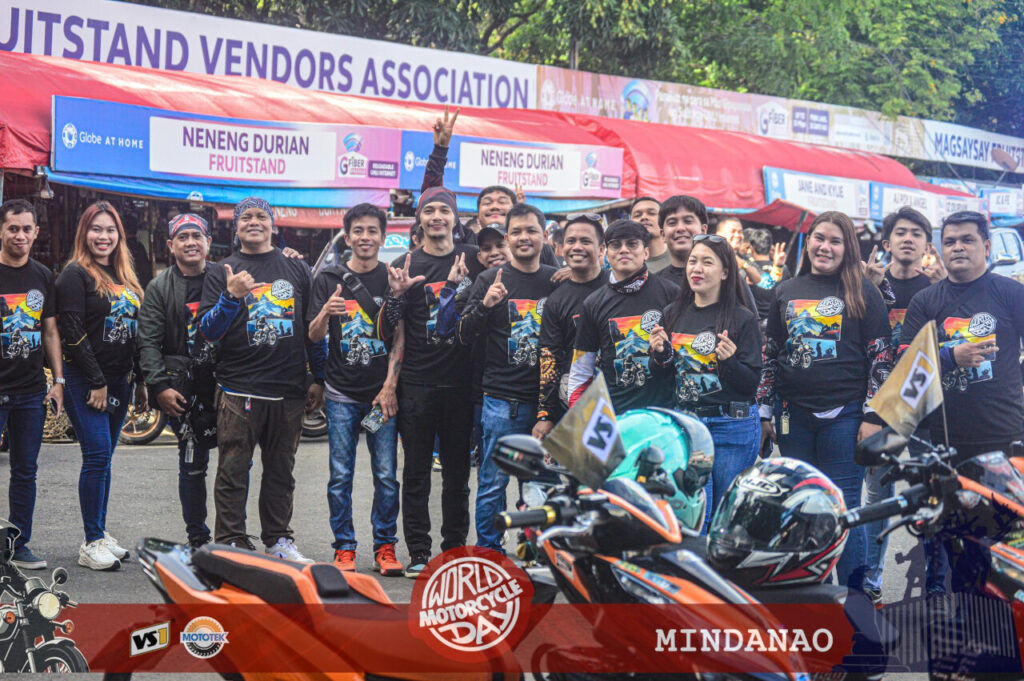 2025 06 26 WMD VS1 Mindanao 1 TNPH