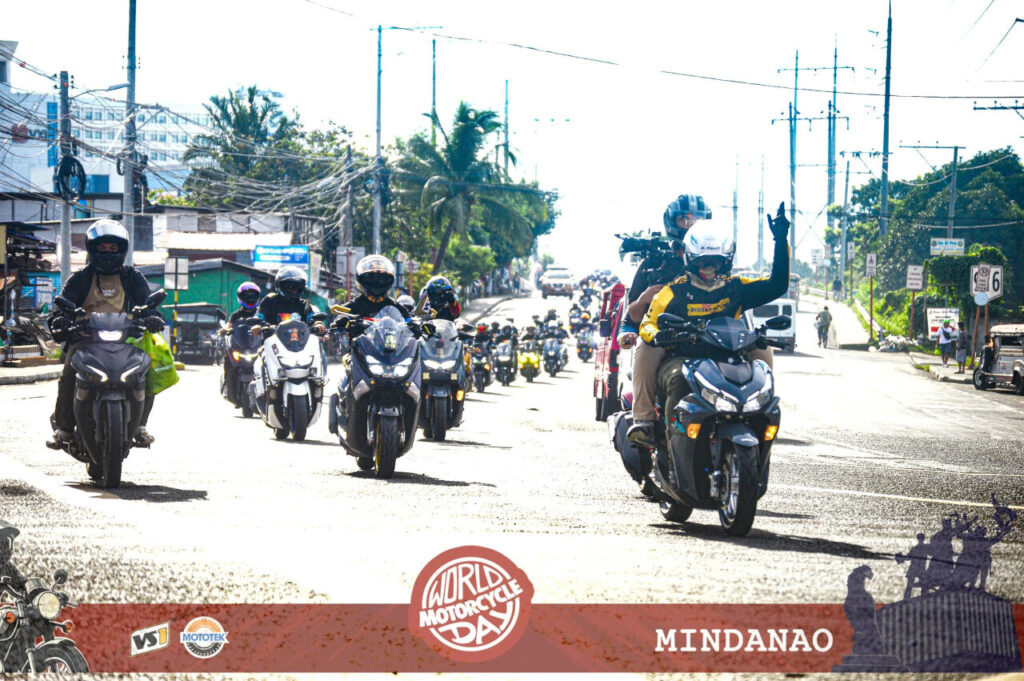 2025 06 26 WMD VS1 Mindanao 2 TNPH