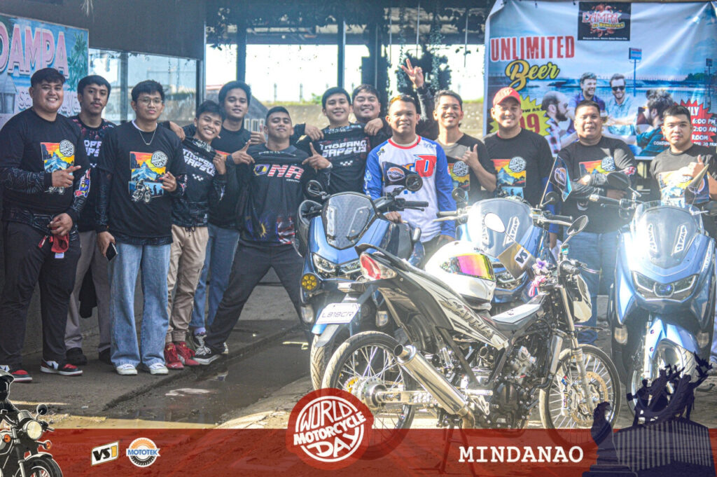 2025 06 26 WMD VS1 Mindanao 4 TNPH