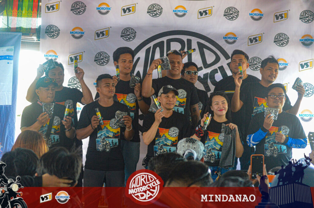 2025 06 26 WMD VS1 Mindanao 6 TNPH