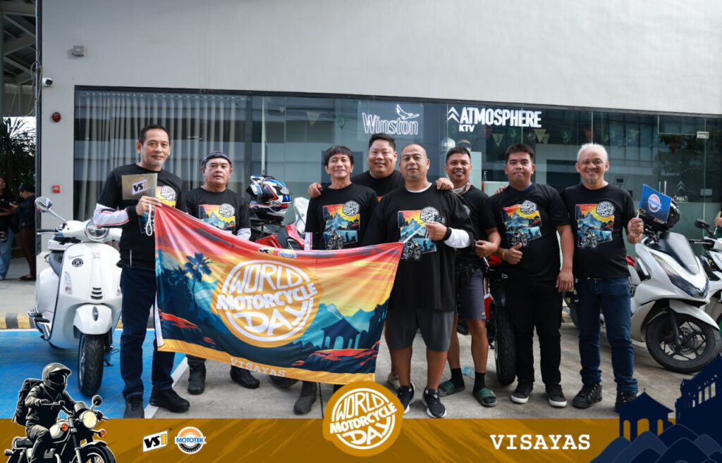 2025 06 26 WMD VS1 Visayas 1 TNPH