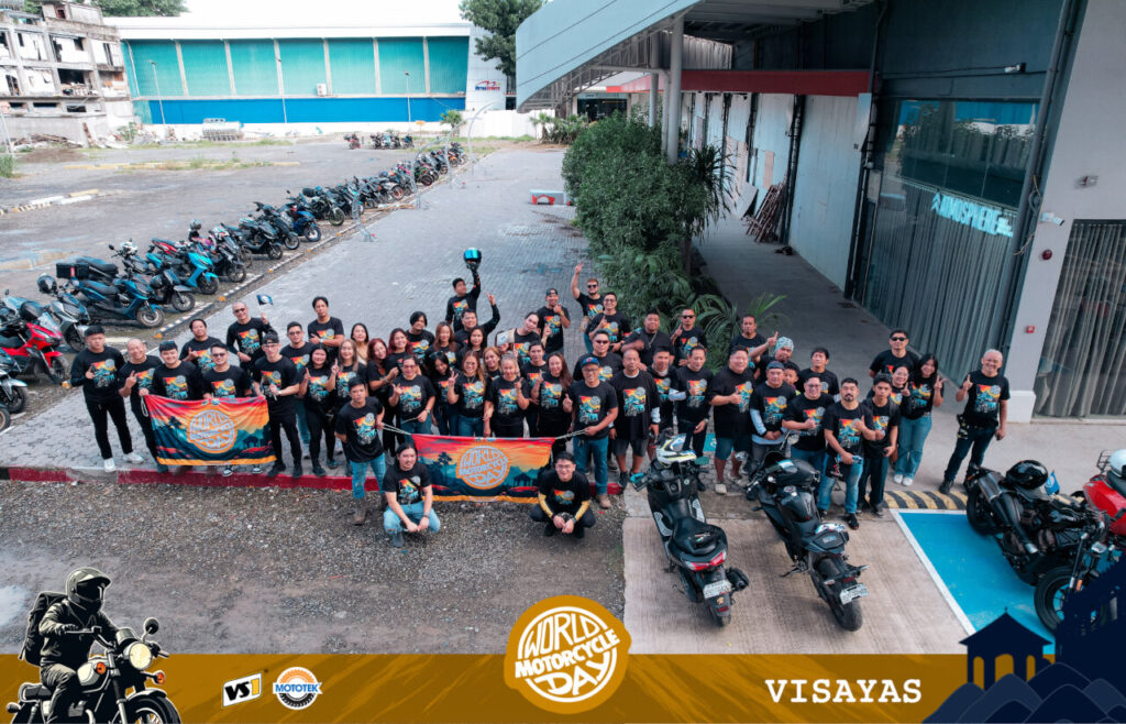 2025 06 26 WMD VS1 Visayas 2 TNPH