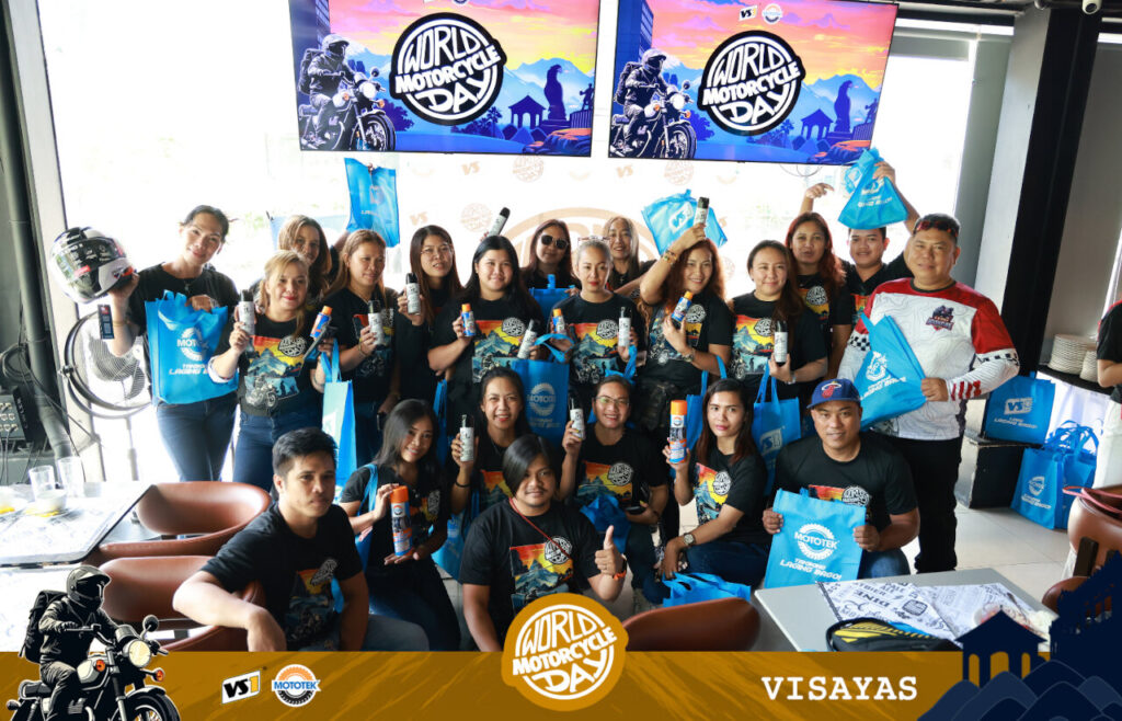 2025 06 26 WMD AVS1 Visayas 3 TNPH