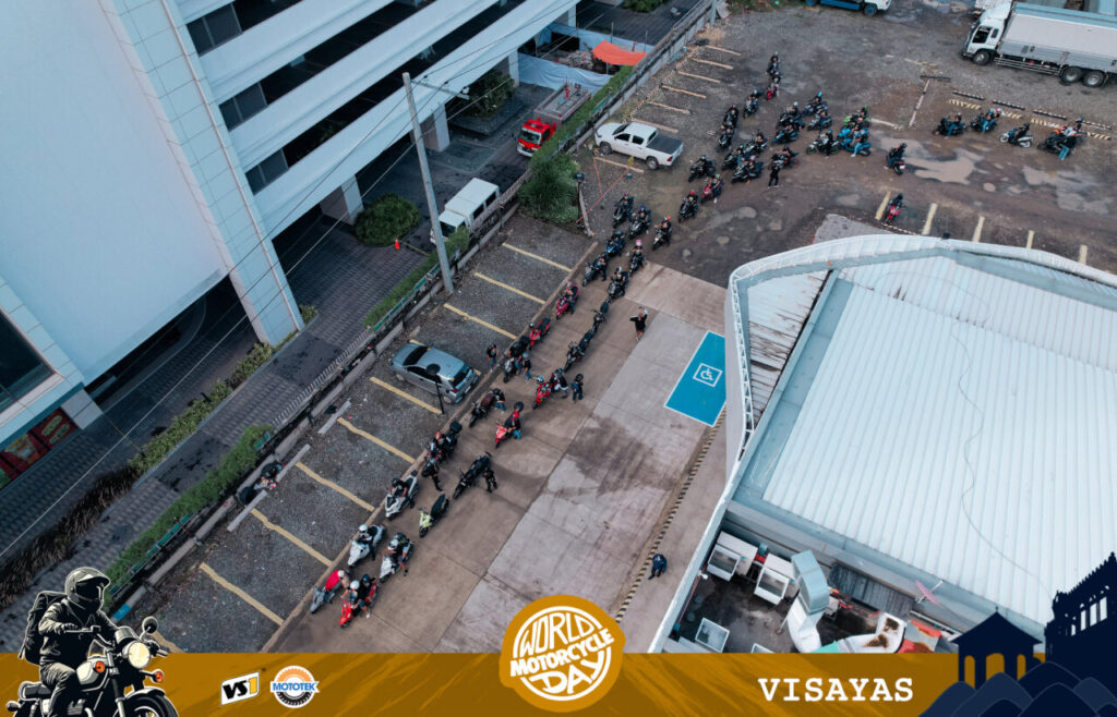 2025 06 26 WMD VS1 Visayas 4 TNPH