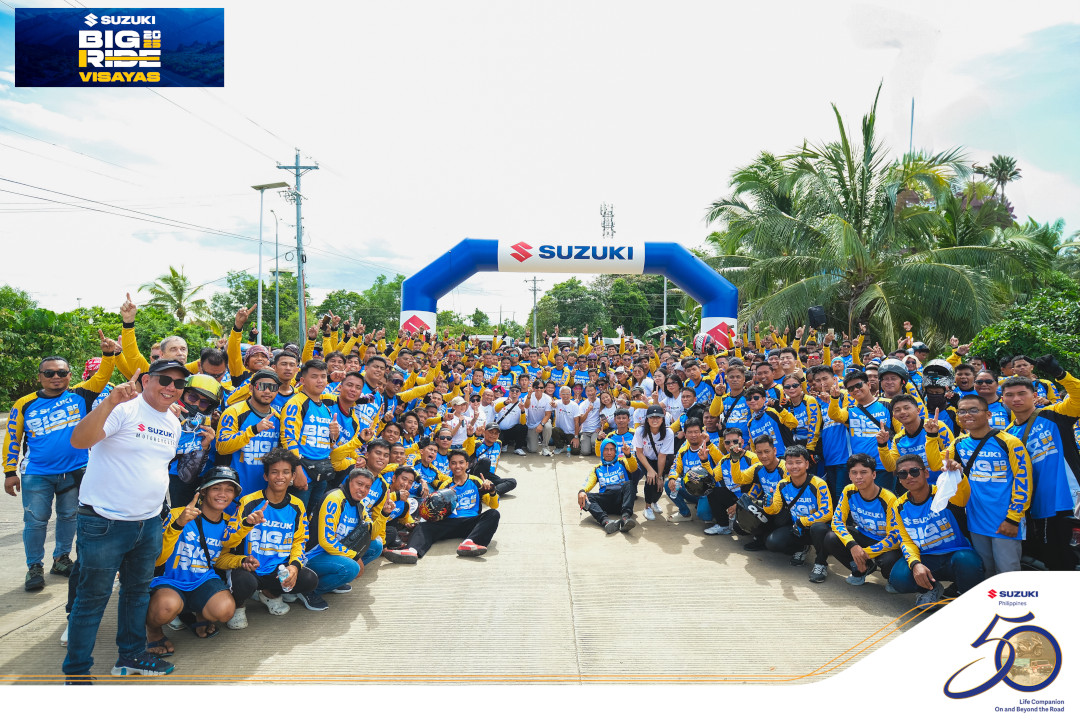 2025 Jun 12 600 pm SUZUKI 13 TNPH