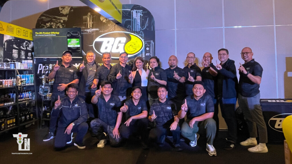 2025 06 24 BP Products 13
