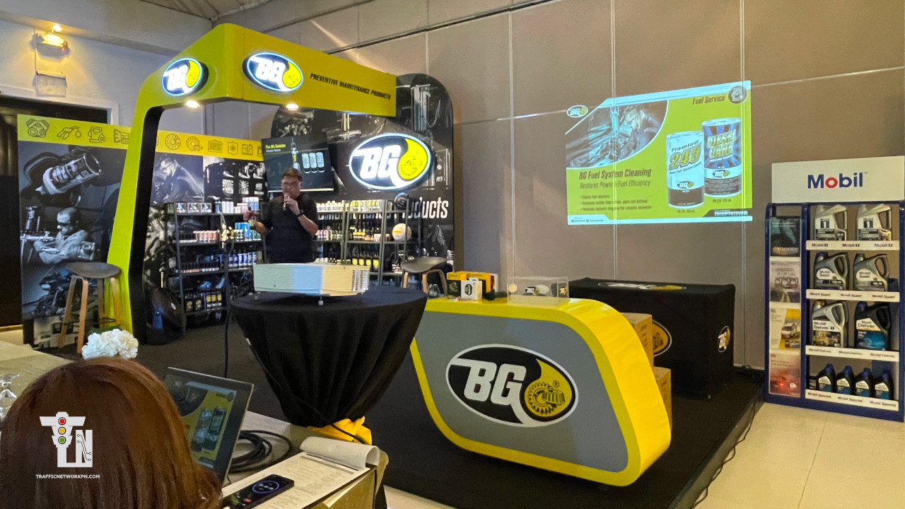 2025 06 24 BP Products