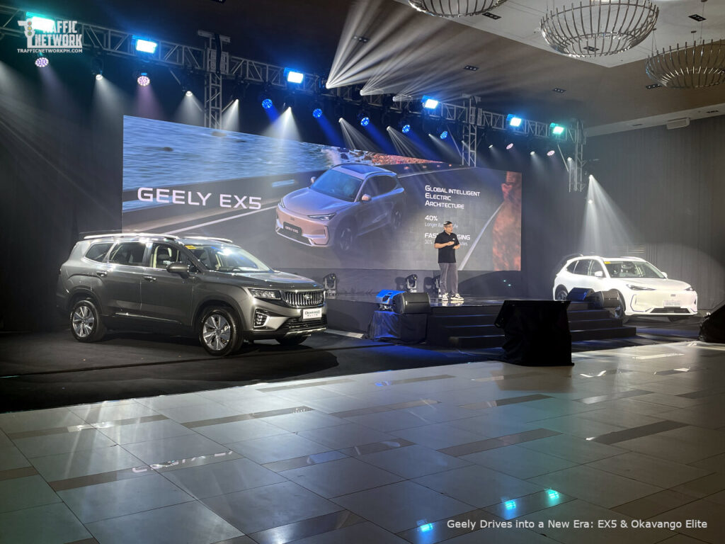 2025 06 30 GEELY PH 47 TNPH