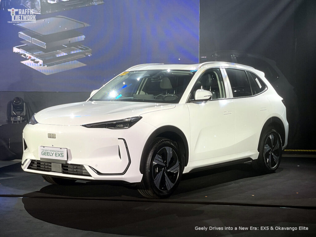 2025 06 30 GEELY PH 57 TNPH