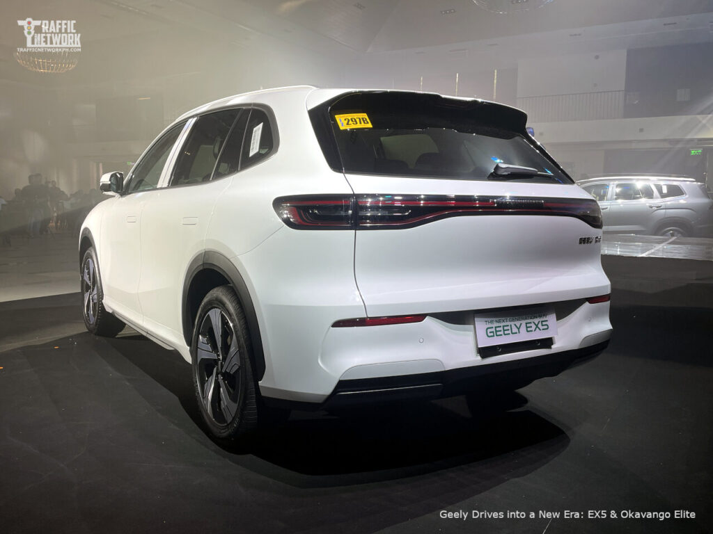 2025 06 30 GEELY PH 62 TNPH
