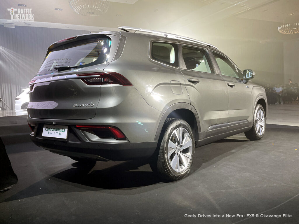 2025 06 30 GEELY PH 65 TNPH