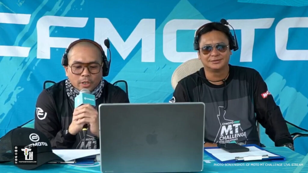 2025 07 06 CF MOTO 07 TNPH